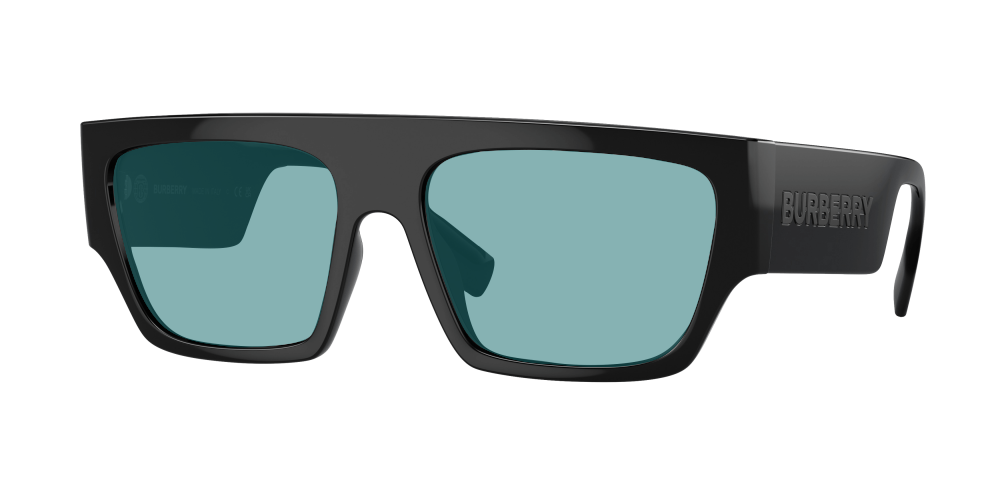 Burberry BE4397U 300187 Micah Burberry BE4397U 300187 Micah