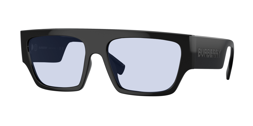 Burberry BE4397U 300187 Micah Burberry BE4397U 300187 Micah