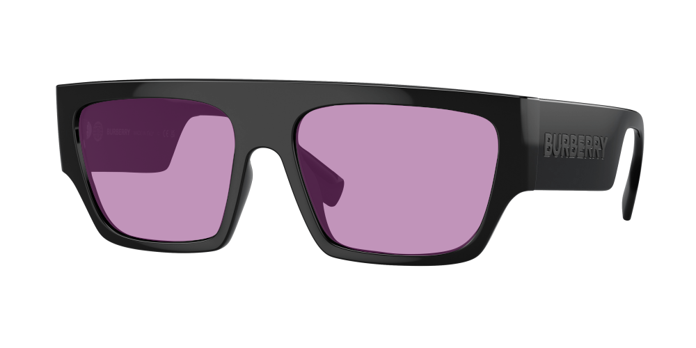 Burberry BE4397U 300187 Micah Burberry BE4397U 300187 Micah