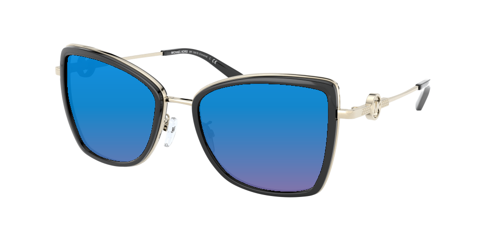 Michael Kors MK1067B 10148G Corsica Michael Kors MK1067B 10148G Corsica