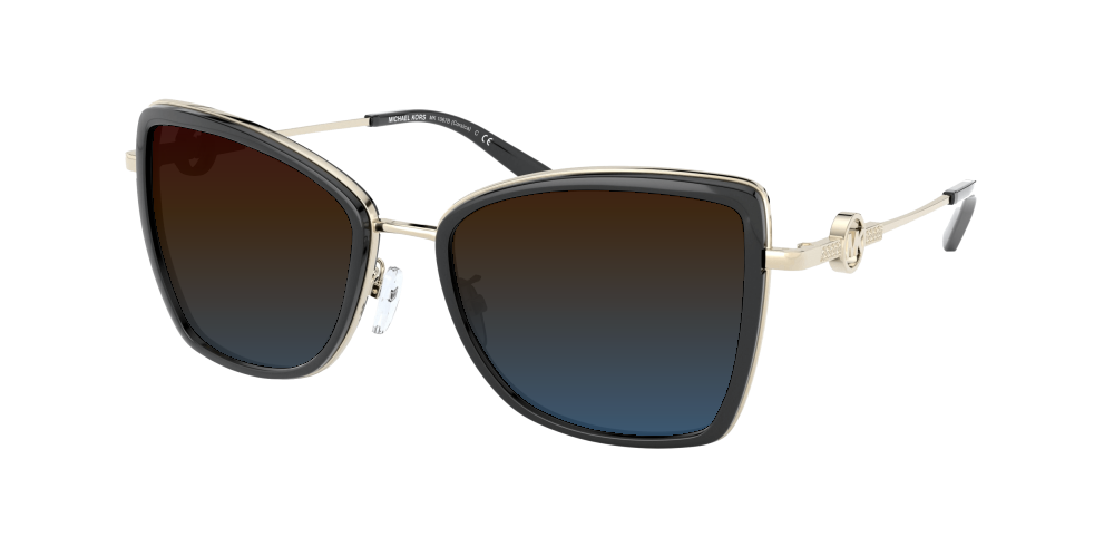 Michael Kors MK1067B 10148G Corsica Michael Kors MK1067B 10148G Corsica