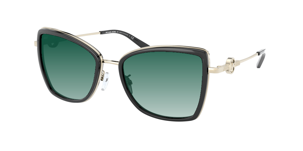 Michael Kors MK1067B 10148G Corsica Michael Kors MK1067B 10148G Corsica