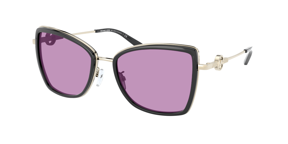 Michael Kors MK1067B 10148G Corsica Michael Kors MK1067B 10148G Corsica