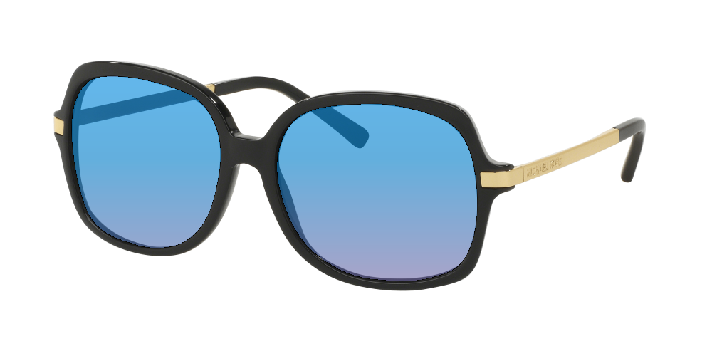 Michael Kors MK2024 316011 Adrianna Ii Michael Kors MK2024 316011 Adrianna Ii