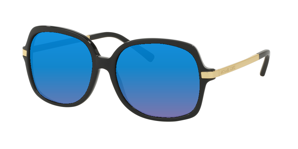 Michael Kors MK2024 316011 Adrianna Ii Michael Kors MK2024 316011 Adrianna Ii