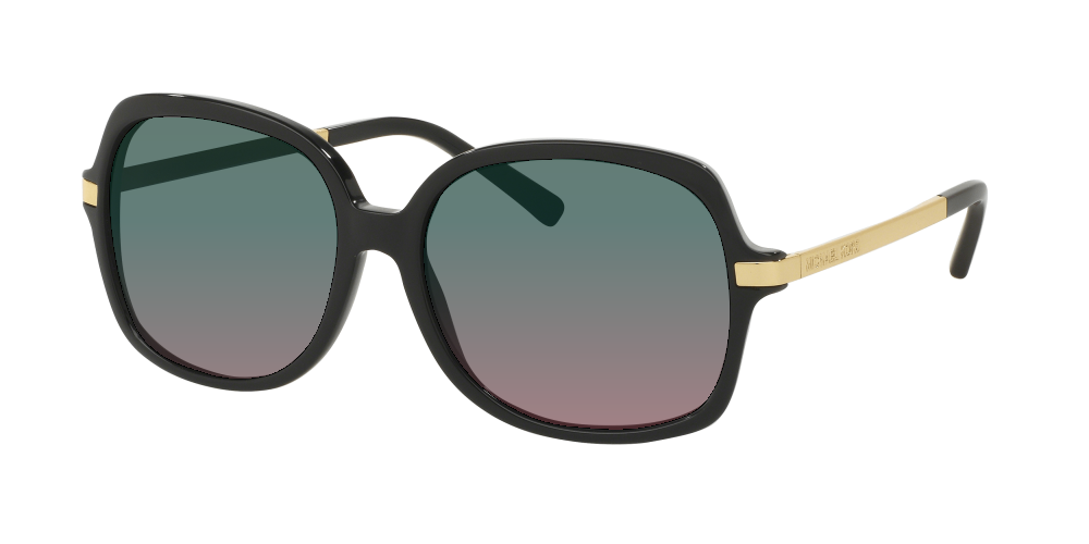 Michael Kors MK2024 316011 Adrianna Ii Michael Kors MK2024 316011 Adrianna Ii