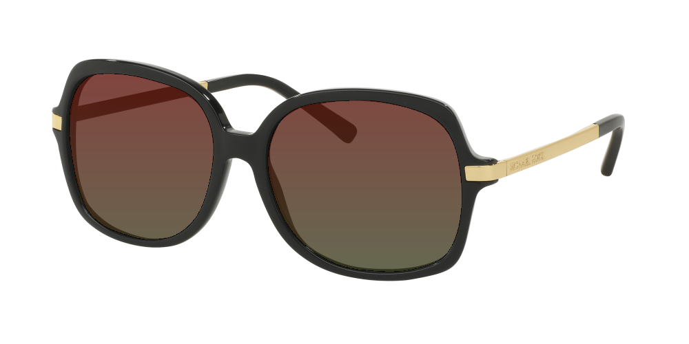 Michael Kors MK2024 316011 Adrianna Ii Michael Kors MK2024 316011 Adrianna Ii