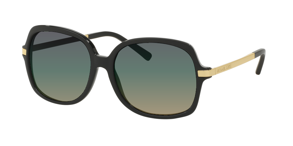 Michael Kors MK2024 316011 Adrianna Ii Michael Kors MK2024 316011 Adrianna Ii