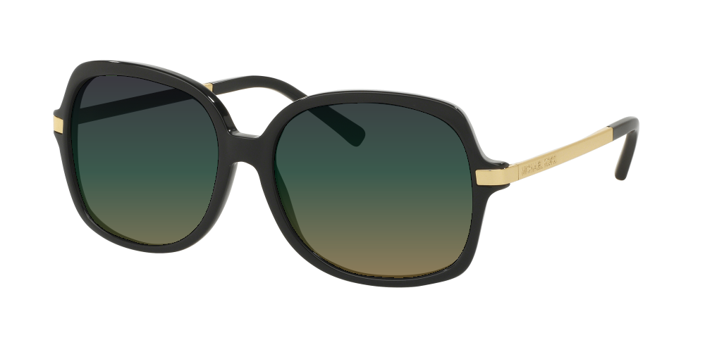 Michael Kors MK2024 316011 Adrianna Ii Michael Kors MK2024 316011 Adrianna Ii