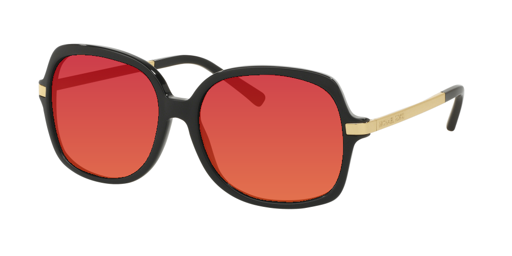 Michael Kors MK2024 316011 Adrianna Ii Michael Kors MK2024 316011 Adrianna Ii