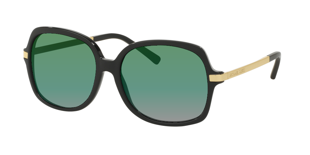 Michael Kors MK2024 316011 Adrianna Ii Michael Kors MK2024 316011 Adrianna Ii