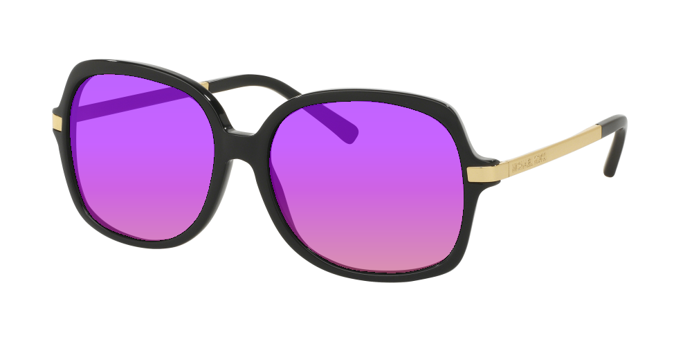 Michael Kors MK2024 316011 Adrianna Ii Michael Kors MK2024 316011 Adrianna Ii