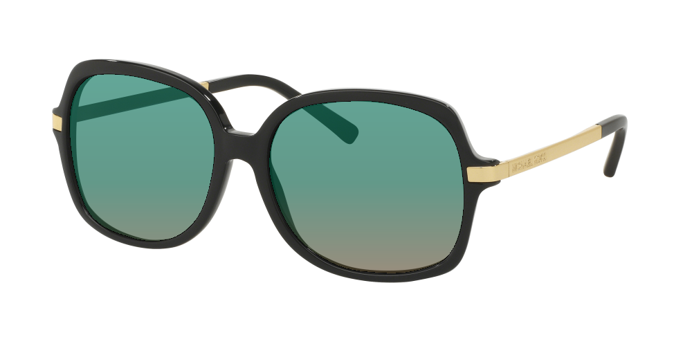 Michael Kors MK2024 316011 Adrianna Ii Michael Kors MK2024 316011 Adrianna Ii