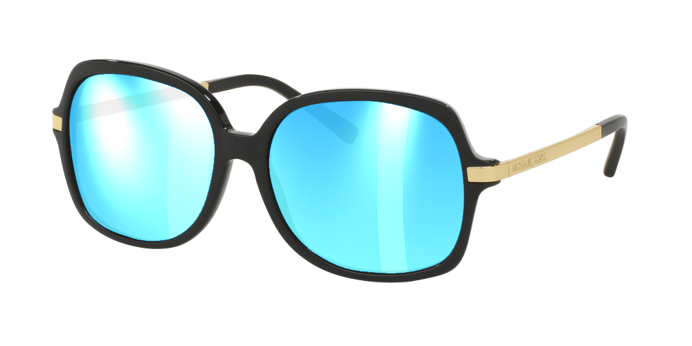 Michael Kors MK2024 316011 Adrianna Ii Michael Kors MK2024 316011 Adrianna Ii