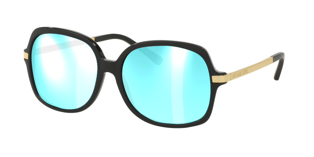 Michael Kors MK2024 316011 Adrianna Ii Michael Kors MK2024 316011 Adrianna Ii