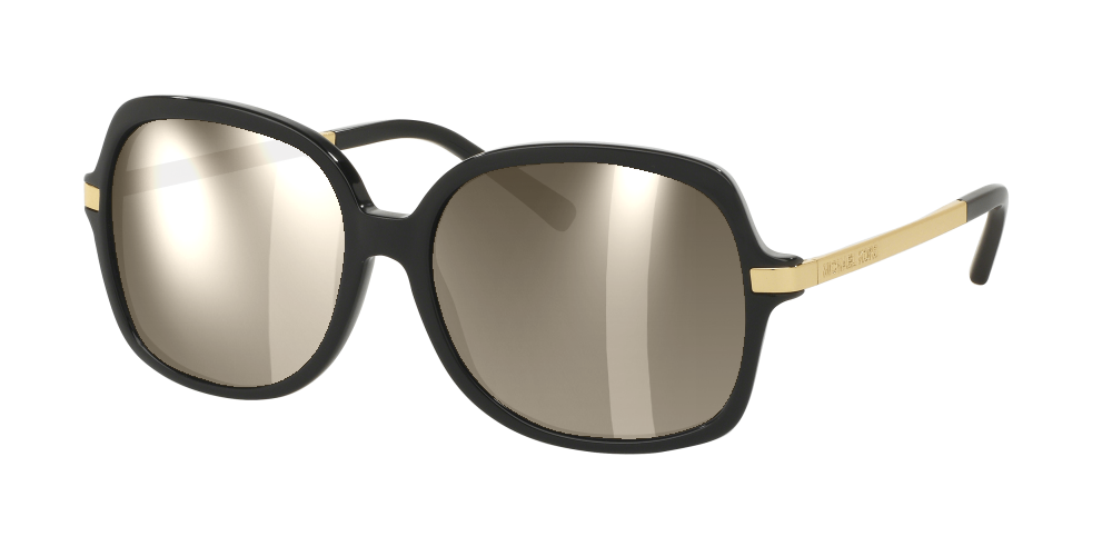 Michael Kors MK2024 316011 Adrianna Ii Michael Kors MK2024 316011 Adrianna Ii