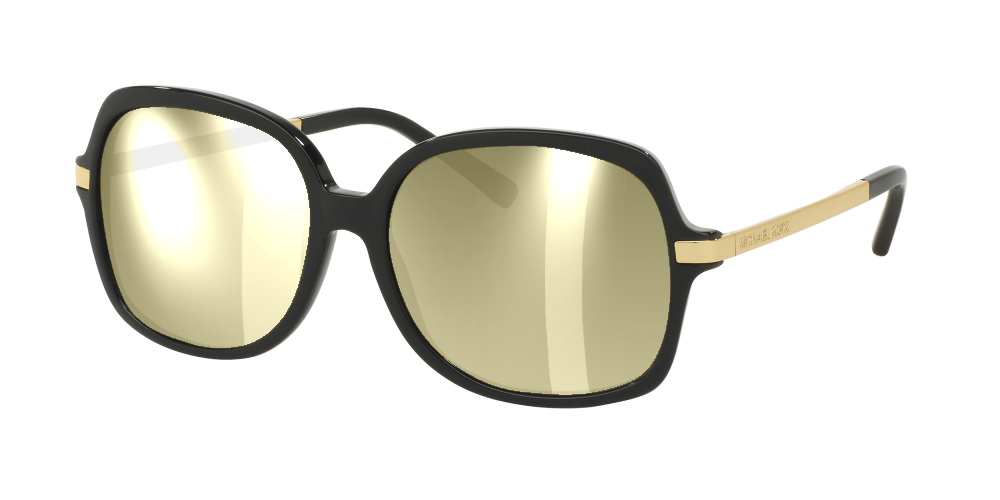 Michael Kors MK2024 316011 Adrianna Ii Michael Kors MK2024 316011 Adrianna Ii