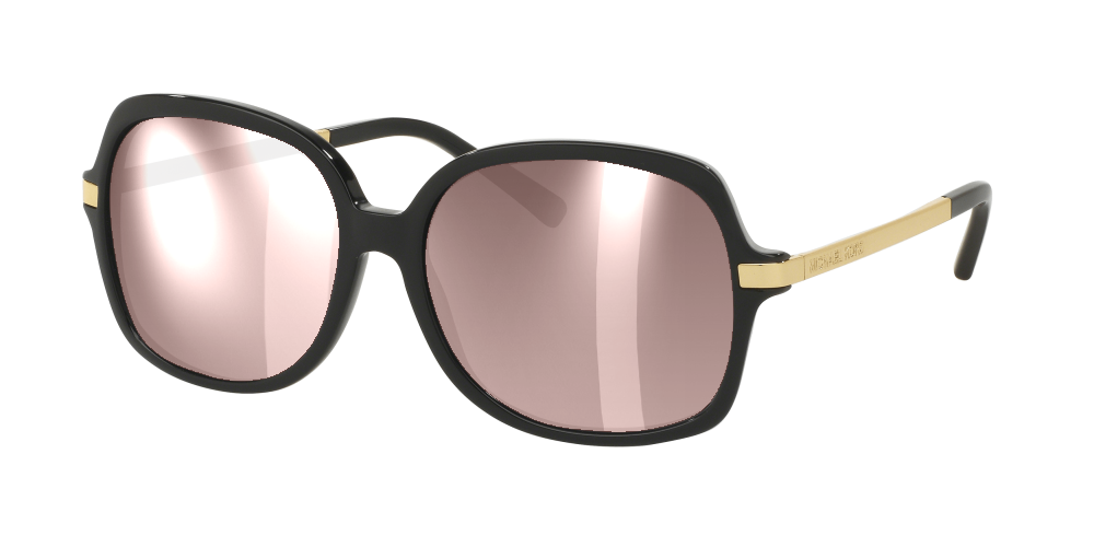 Michael Kors MK2024 316011 Adrianna Ii Michael Kors MK2024 316011 Adrianna Ii