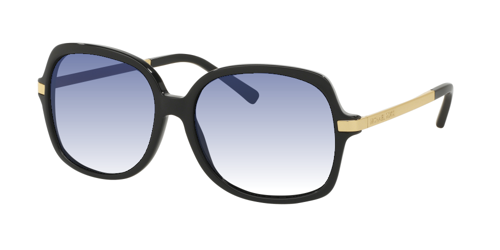 Michael Kors MK2024 316011 Adrianna Ii Michael Kors MK2024 316011 Adrianna Ii