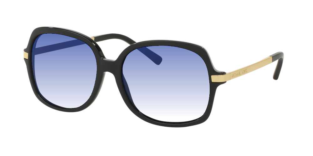 Michael Kors MK2024 316011 Adrianna Ii Michael Kors MK2024 316011 Adrianna Ii