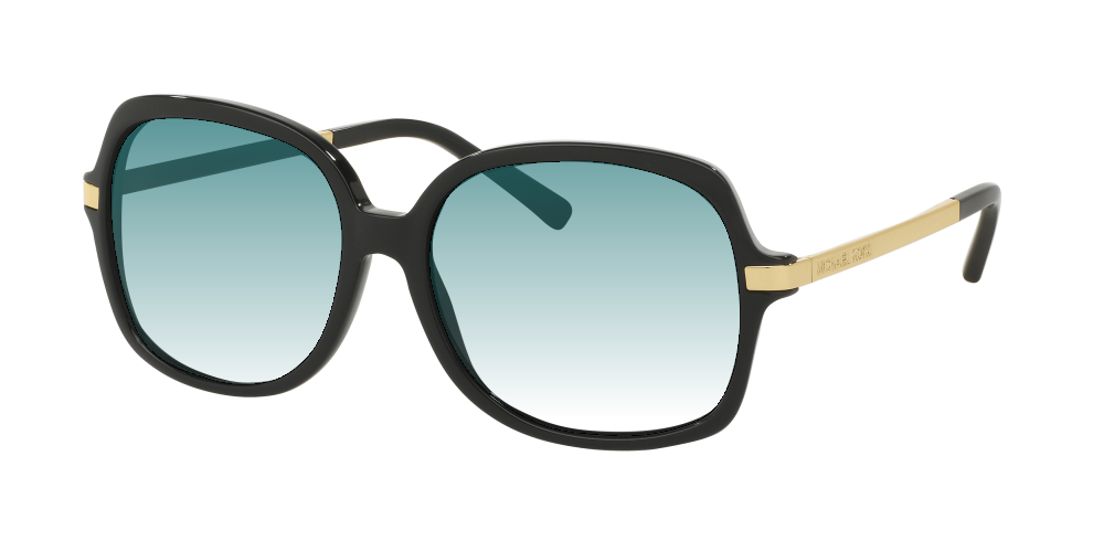 Michael Kors MK2024 316011 Adrianna Ii Michael Kors MK2024 316011 Adrianna Ii