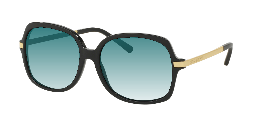 Michael Kors MK2024 316011 Adrianna Ii Michael Kors MK2024 316011 Adrianna Ii