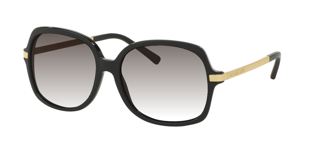 Michael Kors MK2024 316011 Adrianna Ii Michael Kors MK2024 316011 Adrianna Ii