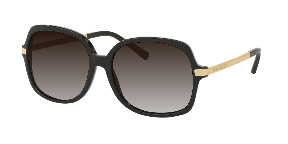 Michael Kors MK2024 316011 Adrianna Ii Michael Kors MK2024 316011 Adrianna Ii