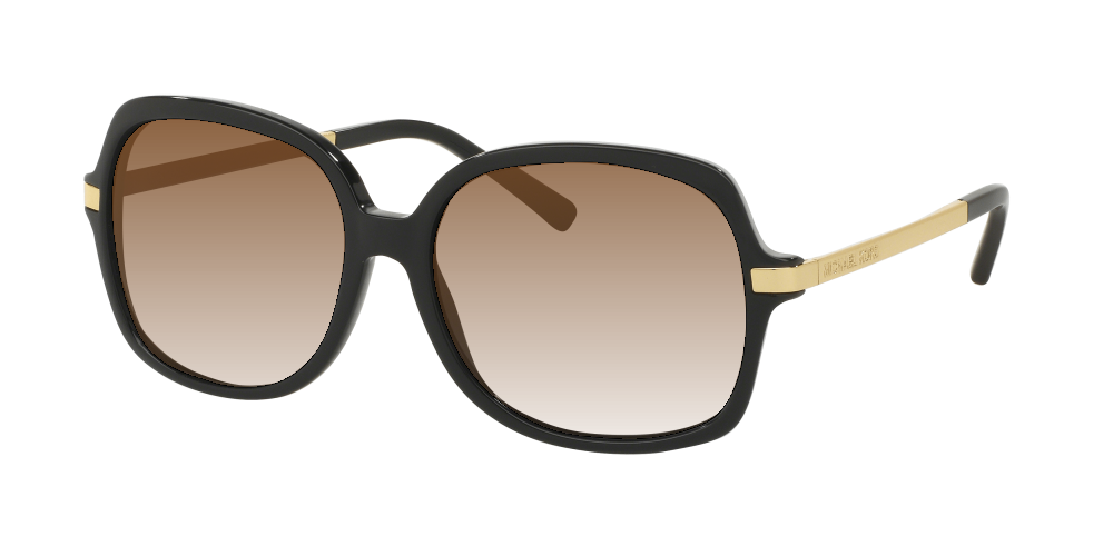 Michael Kors MK2024 316011 Adrianna Ii Michael Kors MK2024 316011 Adrianna Ii