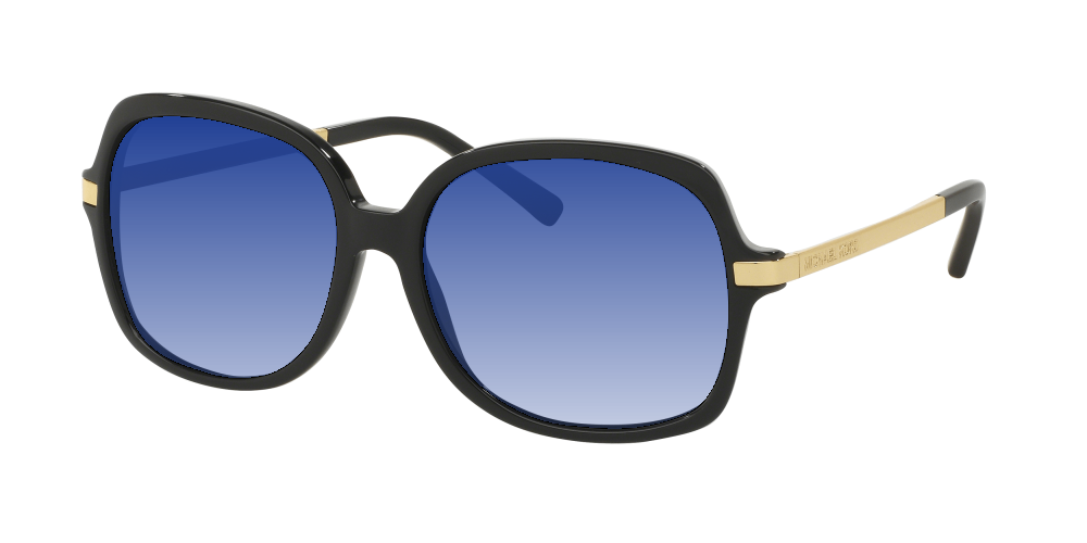 Michael Kors MK2024 316011 Adrianna Ii Michael Kors MK2024 316011 Adrianna Ii