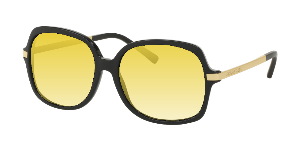 Michael Kors MK2024 316011 Adrianna Ii Michael Kors MK2024 316011 Adrianna Ii