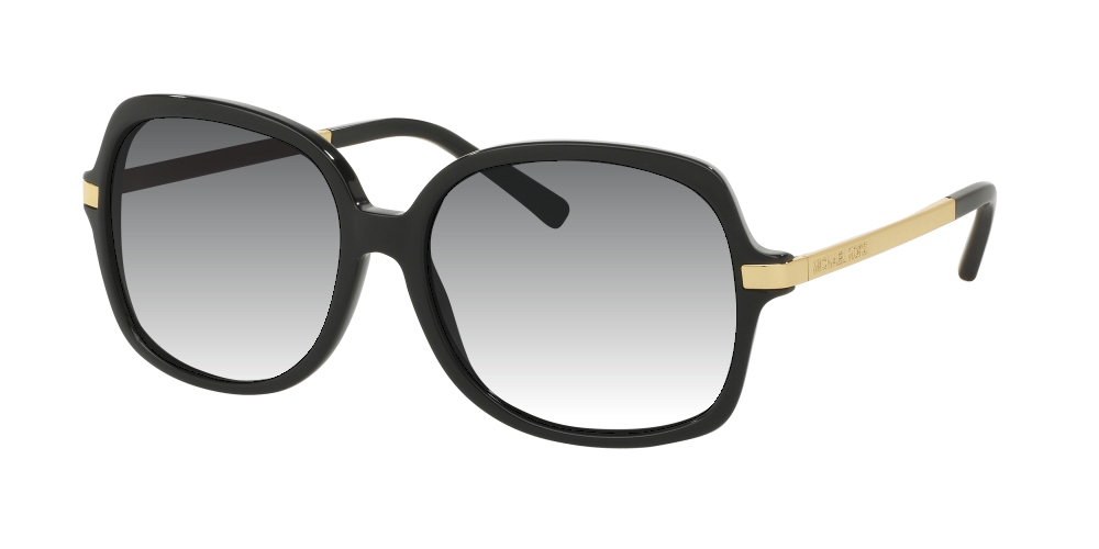 Michael Kors MK2024 316011 Adrianna Ii Michael Kors MK2024 316011 Adrianna Ii