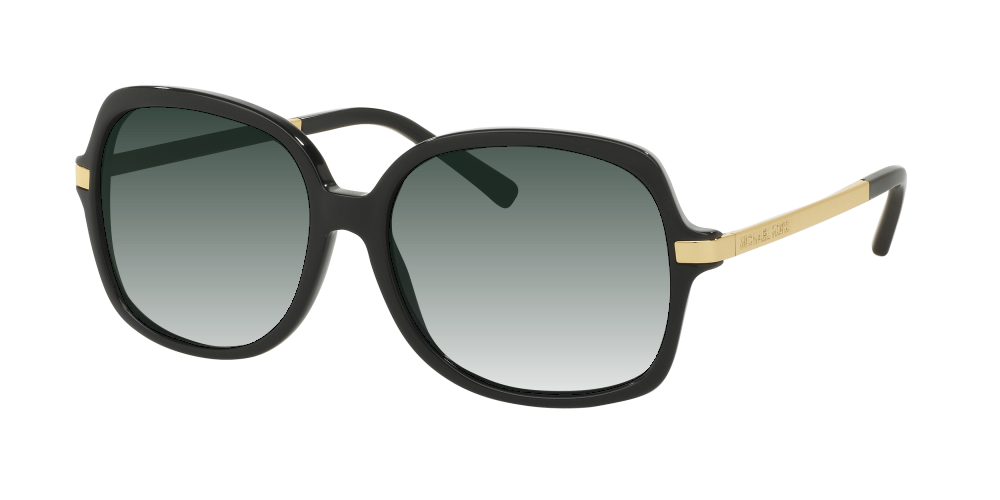 Michael Kors MK2024 316011 Adrianna Ii Michael Kors MK2024 316011 Adrianna Ii