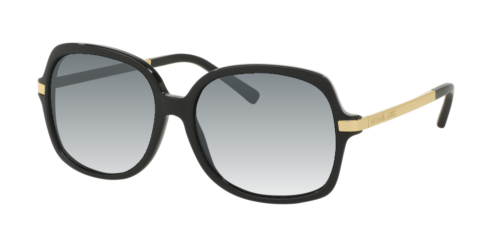 Michael Kors MK2024 316011 Adrianna Ii Michael Kors MK2024 316011 Adrianna Ii