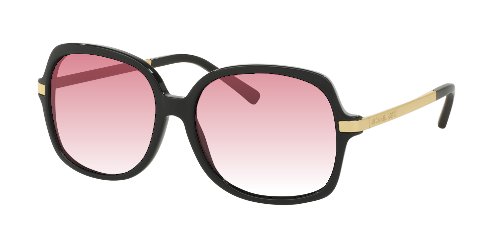 Michael Kors MK2024 316011 Adrianna Ii Michael Kors MK2024 316011 Adrianna Ii