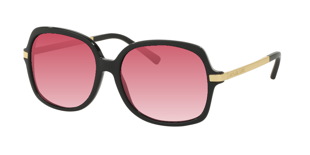 Michael Kors MK2024 316011 Adrianna Ii Michael Kors MK2024 316011 Adrianna Ii