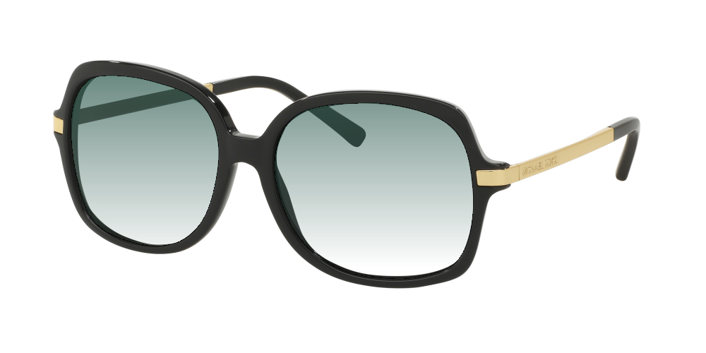 Michael Kors MK2024 316011 Adrianna Ii Michael Kors MK2024 316011 Adrianna Ii