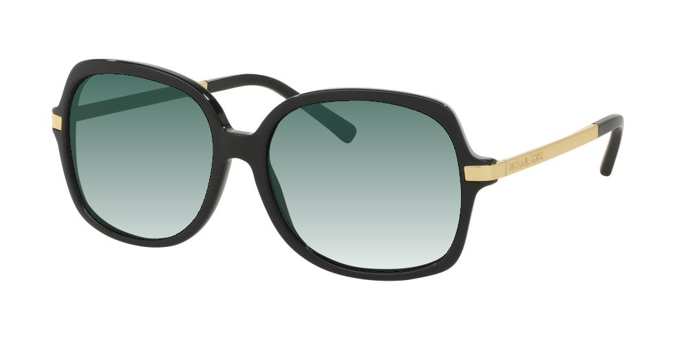 Michael Kors MK2024 316011 Adrianna Ii Michael Kors MK2024 316011 Adrianna Ii