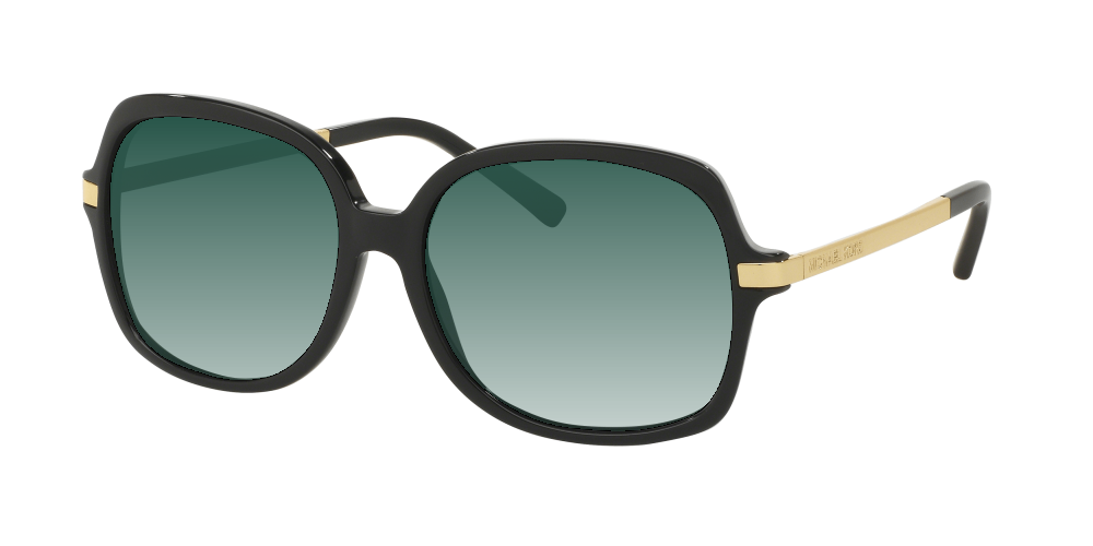 Michael Kors MK2024 316011 Adrianna Ii Michael Kors MK2024 316011 Adrianna Ii