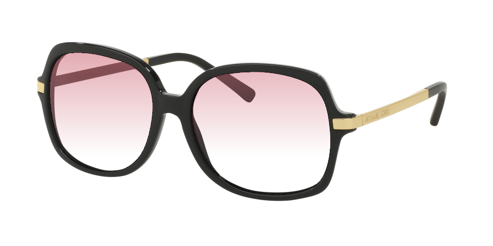 Michael Kors MK2024 316011 Adrianna Ii Michael Kors MK2024 316011 Adrianna Ii