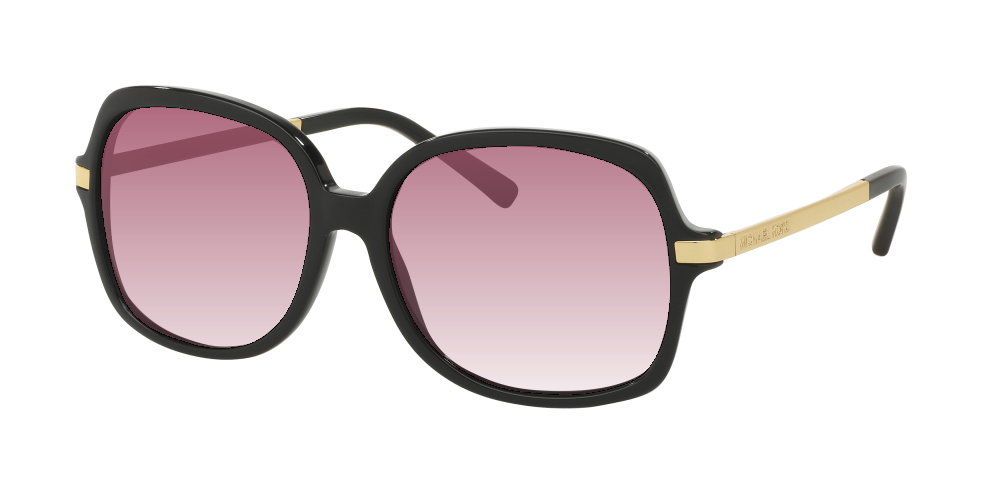 Michael Kors MK2024 316011 Adrianna Ii Michael Kors MK2024 316011 Adrianna Ii