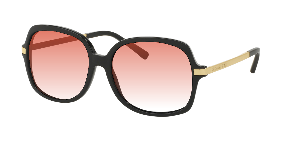 Michael Kors MK2024 316011 Adrianna Ii Michael Kors MK2024 316011 Adrianna Ii