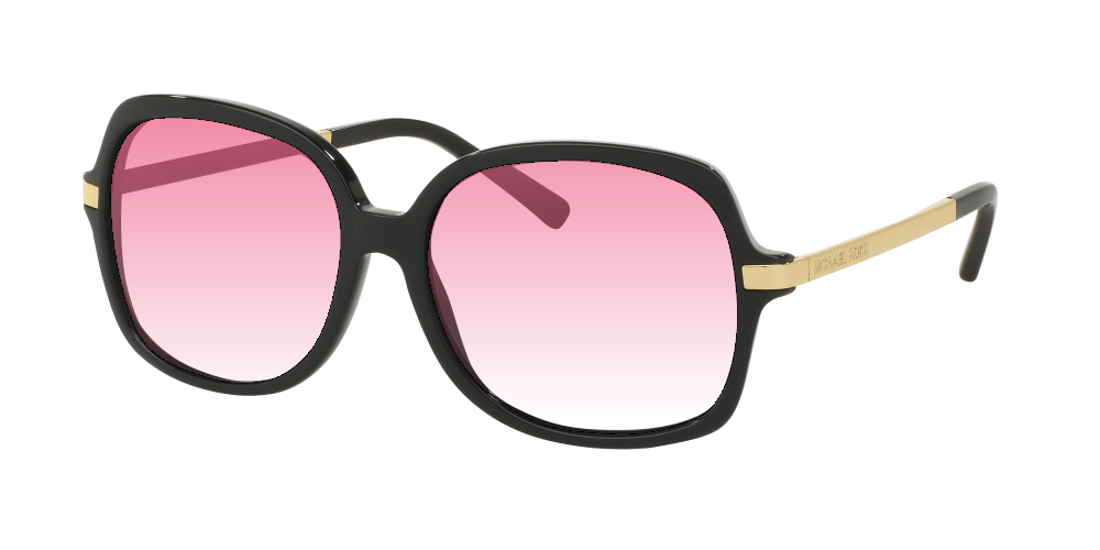 Michael Kors MK2024 316011 Adrianna Ii Michael Kors MK2024 316011 Adrianna Ii