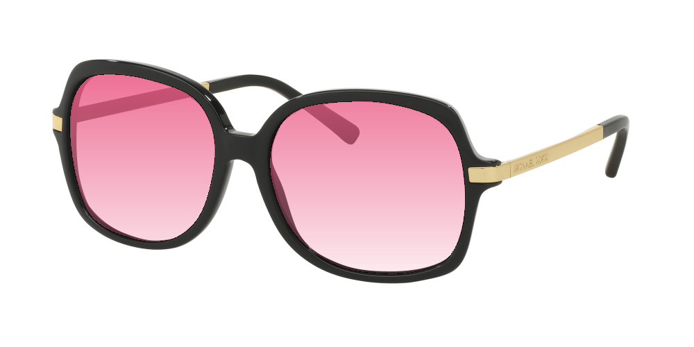 Michael Kors MK2024 316011 Adrianna Ii Michael Kors MK2024 316011 Adrianna Ii