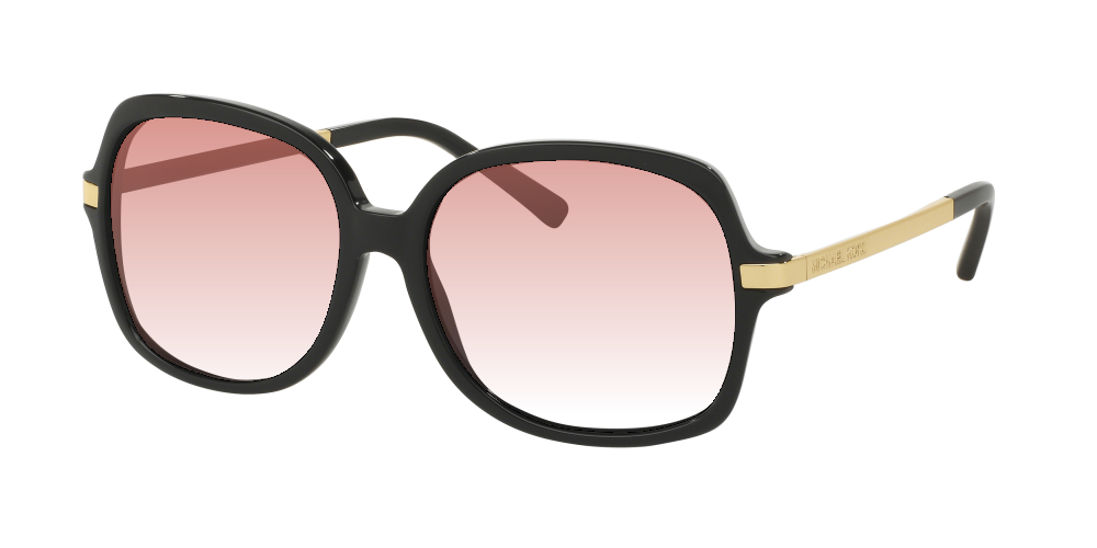 Michael Kors MK2024 316011 Adrianna Ii Michael Kors MK2024 316011 Adrianna Ii