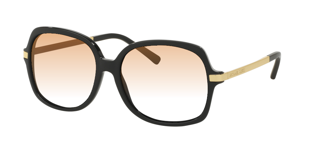 Michael Kors MK2024 316011 Adrianna Ii Michael Kors MK2024 316011 Adrianna Ii