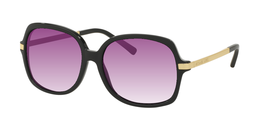 Michael Kors MK2024 316011 Adrianna Ii Michael Kors MK2024 316011 Adrianna Ii