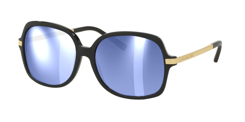 Michael Kors MK2024 316011 Adrianna Ii Michael Kors MK2024 316011 Adrianna Ii