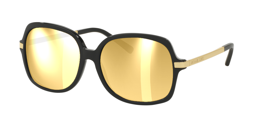 Michael Kors MK2024 316011 Adrianna Ii Michael Kors MK2024 316011 Adrianna Ii