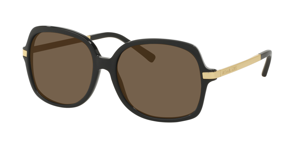 Michael Kors MK2024 316011 Adrianna Ii Michael Kors MK2024 316011 Adrianna Ii